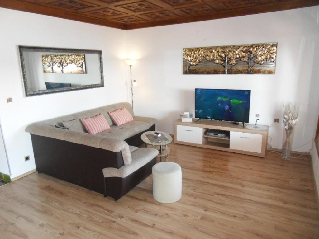 Sunset Beachfront Residence Rogoznica  Exterior foto